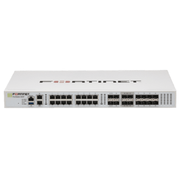 FortiGate 400F