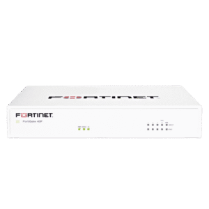 FortiGate 40F