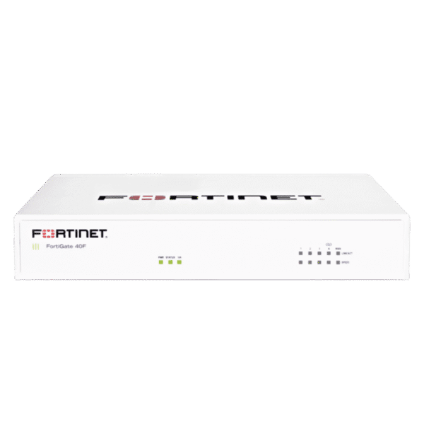 FortiGate 40F