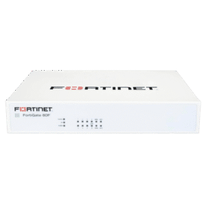 FortiGate 80F