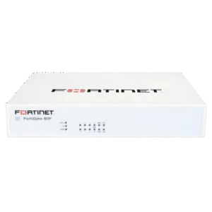 FortiGate 80F