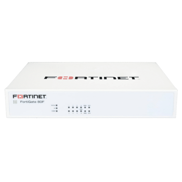 FortiGate 80F