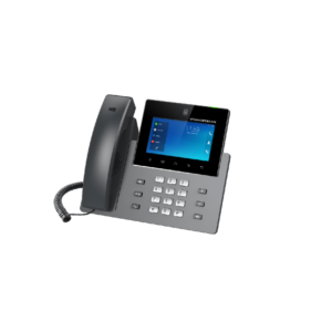 Grandstream GXV3350