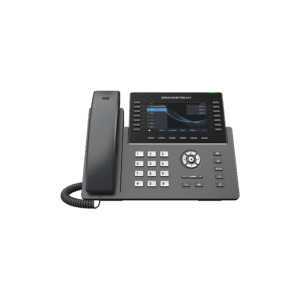 Grandstream GRP2650