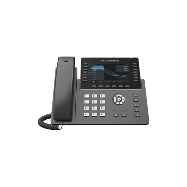 Grandstream GRP2650