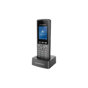 Grandstream WP825