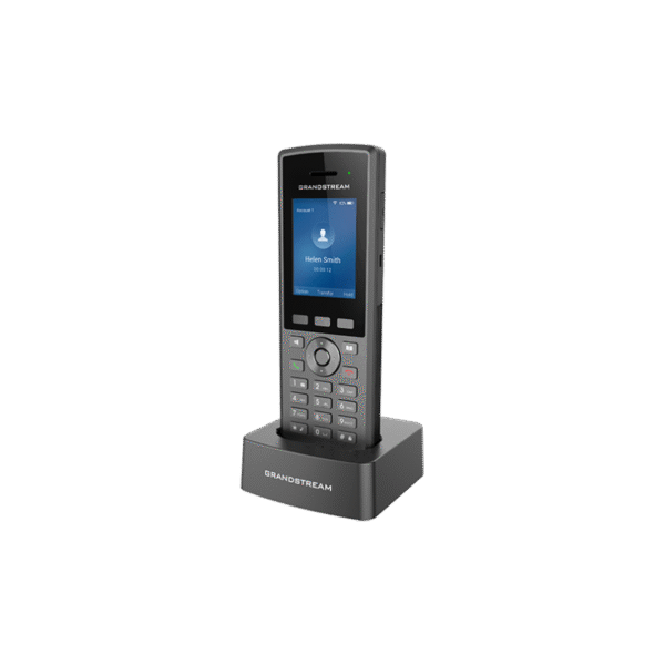 Grandstream WP825