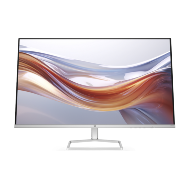 Ecran HP 94F50AS