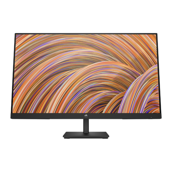Ecran HP V27I G5 65P64AS