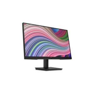 HP P22v G5