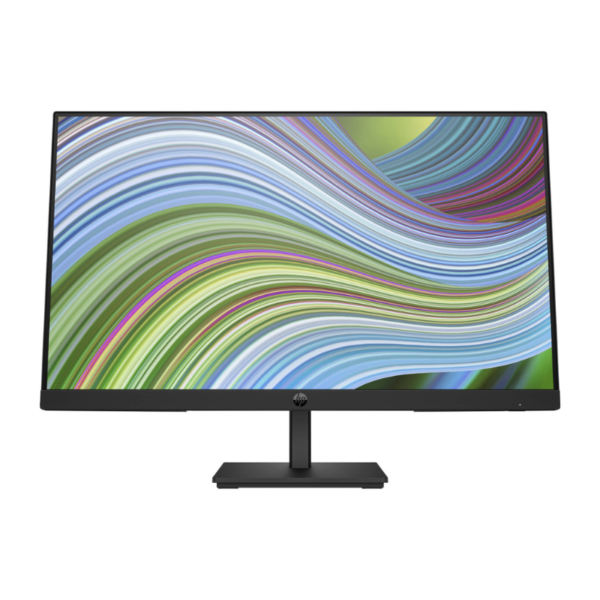 Ecran HP G5 64X66AS