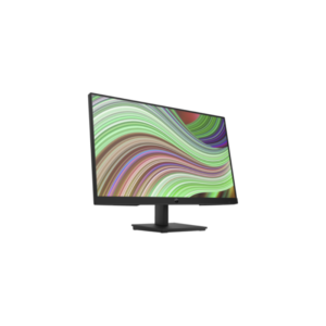 HP P24v G5