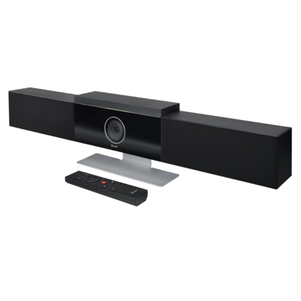 HP Poly Studio USB Video Bar