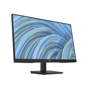 HP  V22i Monitor G5 6D8G8AS