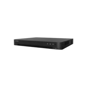 Hikvision 16-ch 720p 1U H.265 DVR
