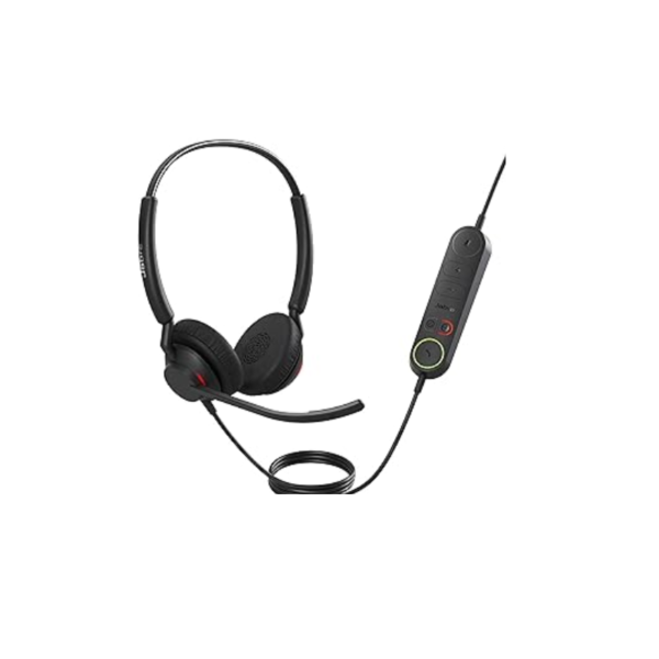 Jabra Engage 40 UC