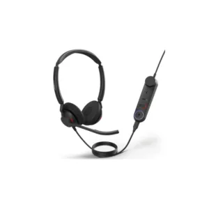 Jabra Engage 50 II