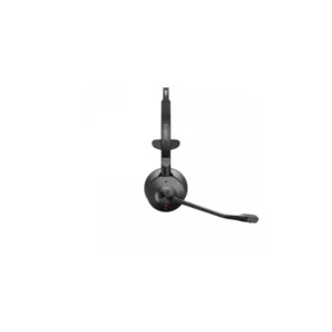 Jabra Engage 55 SE Mono