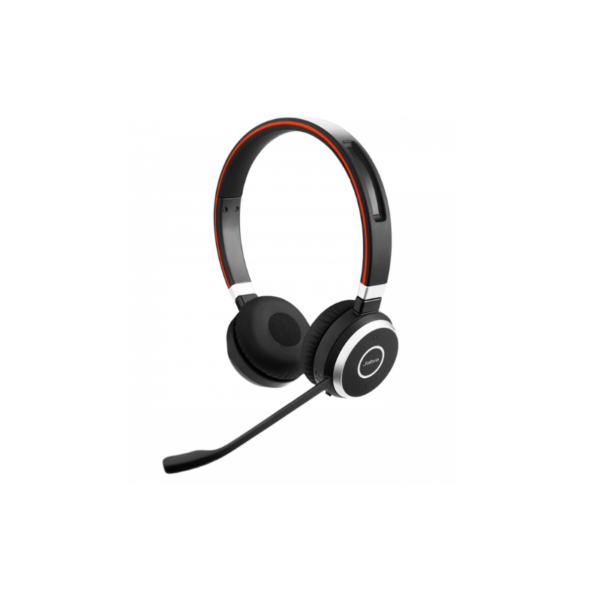 Jabra Evolve 65 série SE