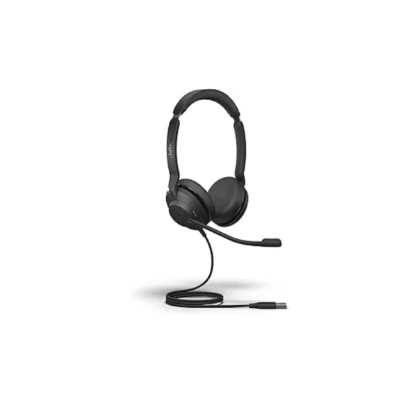 Jabra Evolve2 30