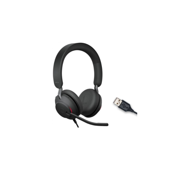 Jabra Evolve2 40 SE