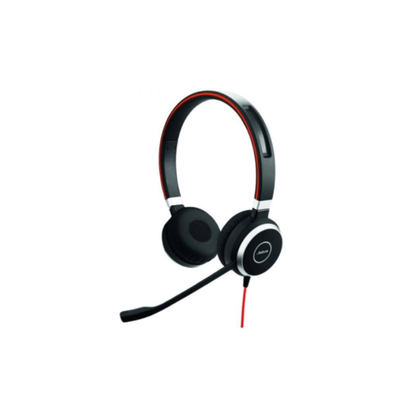 Jabra Evolve 40