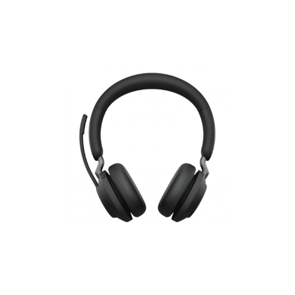 Jabra Evolve2 65 Flex