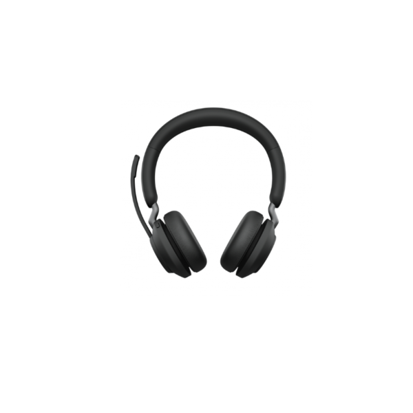 Jabra Evolve2 65
