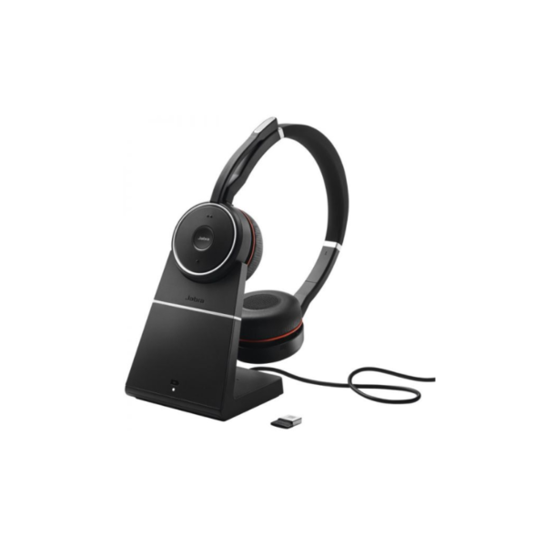 Jabra Evolve2 75