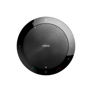 Jabra SPEAK 510 MS