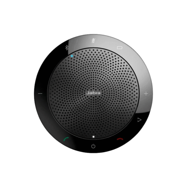 Jabra SPEAK 510 MS