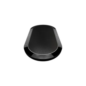 Jabra SPEAK 810