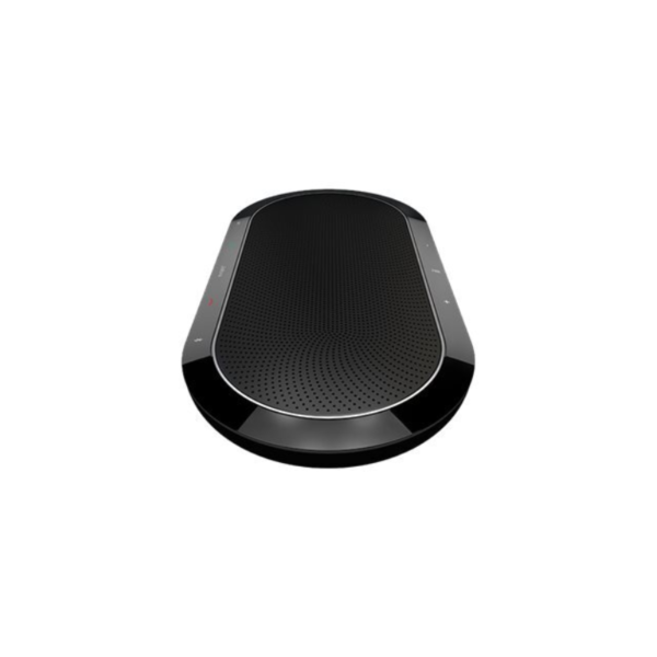 Jabra SPEAK™ 810 MS
