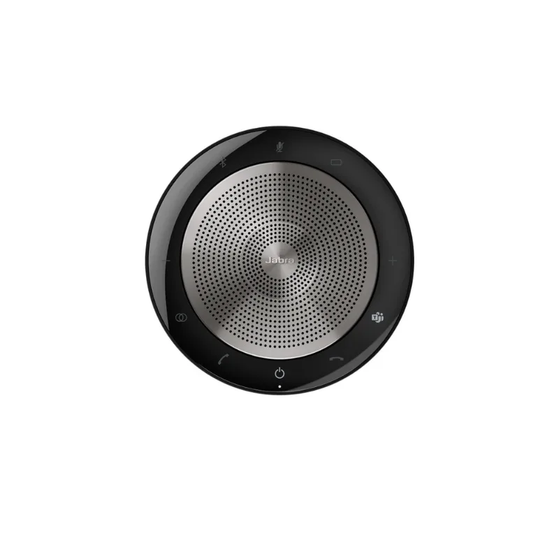 Jabra Speak 750 MS