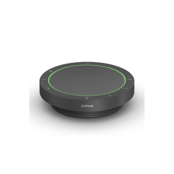 Jabra Speak2 55