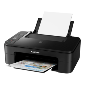 Canon Pixma MG2540S 0727C007BA