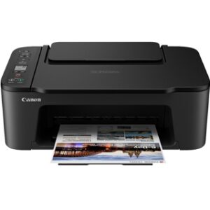 Canon Pixma TS3440 4463C007AD