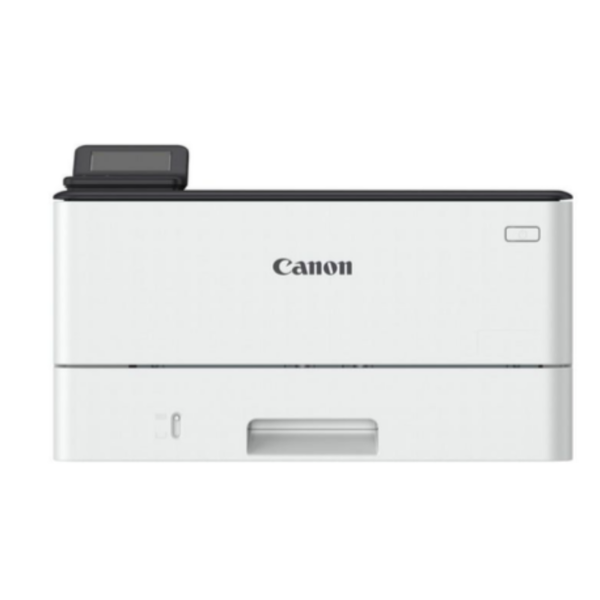 Laser Canon i-sensys LBP230DW