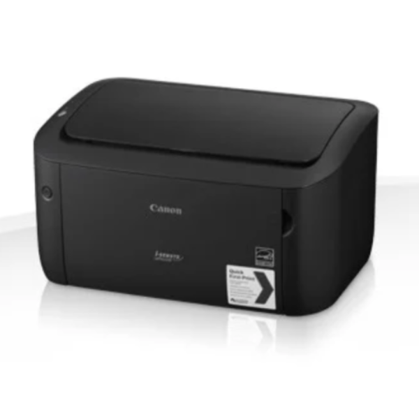 Canon Jet d'encre  G2430 5991C009AA