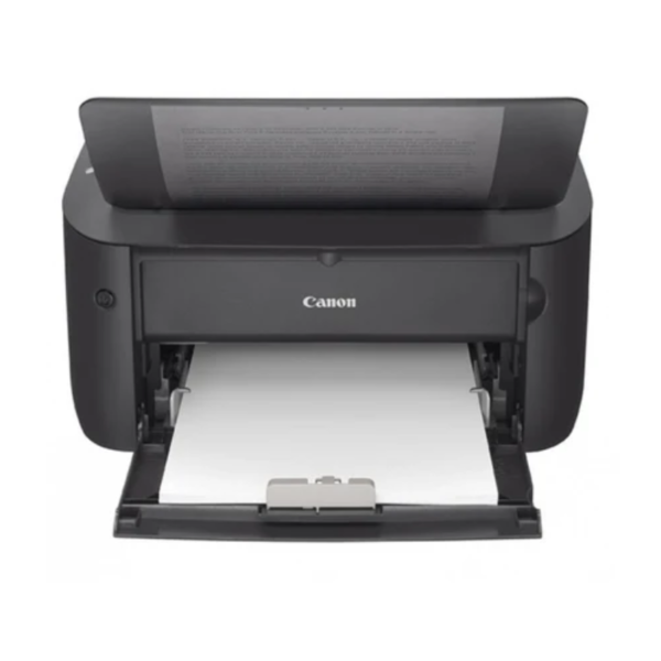 Canon laser i-sensys LBP6030B
