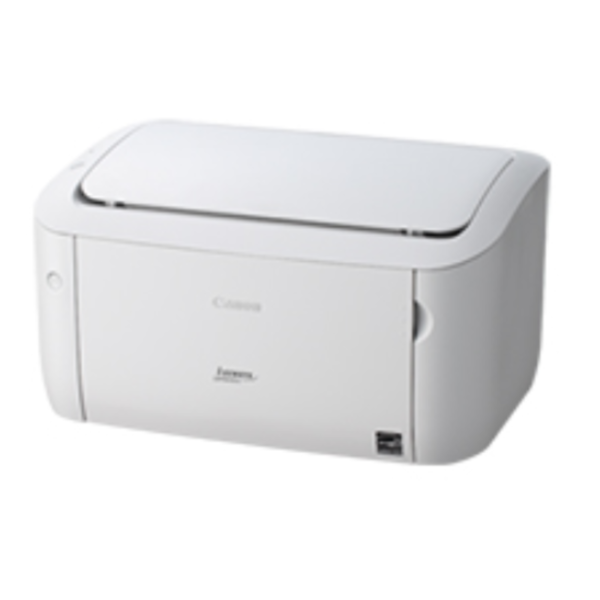 Laser canon i-sensys LBP6030w