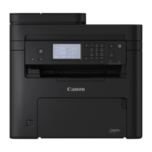 Canon laser i-sensys MF275DW