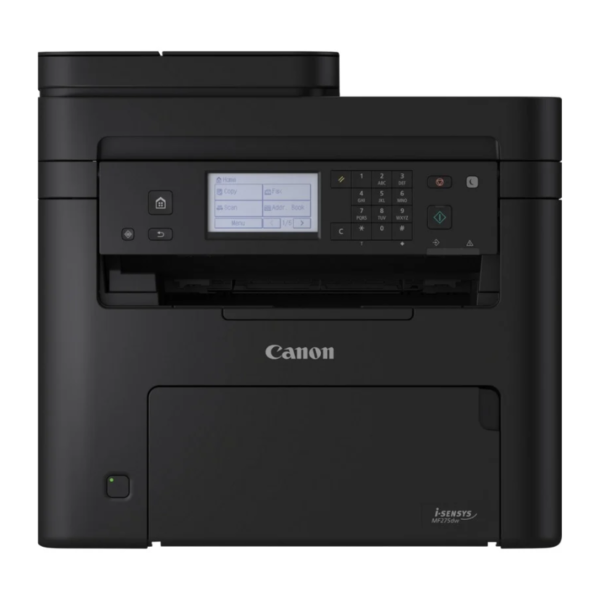 Canon laser i-sensys MF275DW