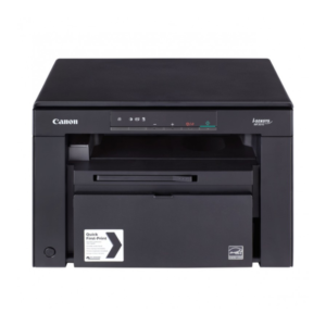 Canon i-sensys MF3010