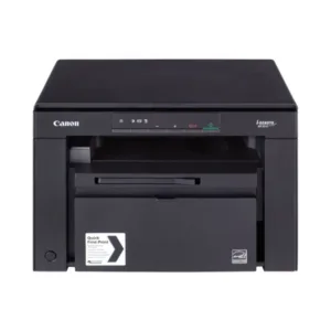Canon i-SENSYS MF3010