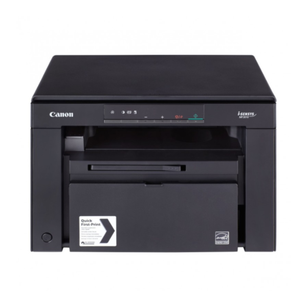 Canon i-sensys MF3010