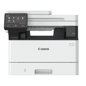 Canon laser i-sensys MF461DW