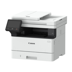 Canon laser i-sensys MF463dw