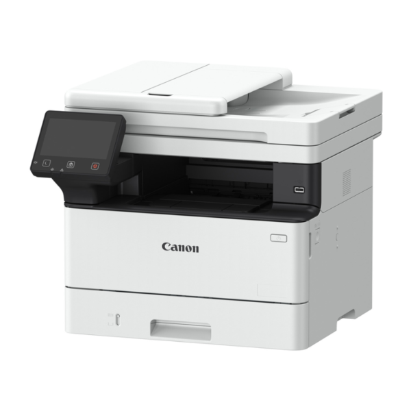 Canon laser i-sensys MF752Cdw