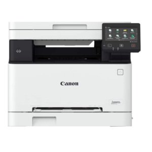 Canon laser i-sensys MF465DW